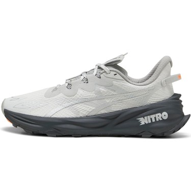 Puma Fast-Trac Nıtro 3 Gtx Erkek Yetişkin Koşu Ayakkabı Fiyatı