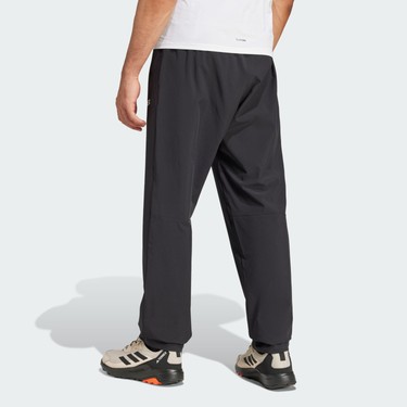 Adidas TERREX JP0811 Multi Essentials Stretch Pants Fiyatı