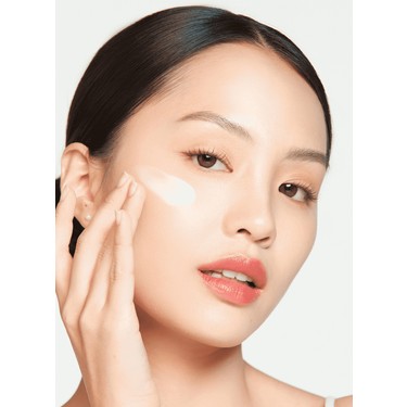 Bobbi Brown Vitamin Enriched Face Base İkili Set (50 ml x2) Fiyatı