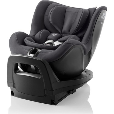 audi BRITAX ROMERブリタックスDUALFIX i-SIZE Britax Römer Dualfix Pro 0-18 kg I-Size Oto Koltuğu Fiyatı