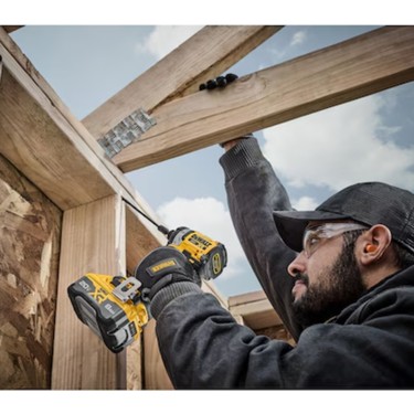 Dewalt DCK2200H2T 18V Xr Kömürsüz Akülü Ikili Set 2x 5.0AH Fiyatı