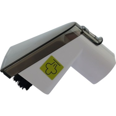 Supervac Kiwi Kcc 4321 Koltuk ve Halı Yıkama Makinesi ile Fiyatı