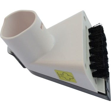 Supervac Kiwi Kcc 4321 Koltuk ve Halı Yıkama Makinesi ile Fiyatı