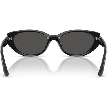 Rayban Güneş Gözlüğü 4457D 6677/87 55-19 / Kadın Güneş Fiyatı