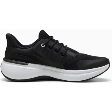 Puma Softride Exo Shift Sneakers Unisex Spor Ayakkabı Fiyatı