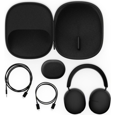 Sonos Ace | Noise Cancelling Wireless Over-Ear Kulaklık, Fiyatı