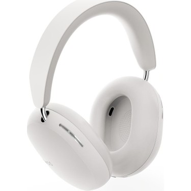 Sonos Ace | Noise Cancelling Wireless Over-Ear Kulaklık, Fiyatı