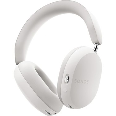 Sonos Ace | Noise Cancelling Wireless Over-Ear Kulaklık, Fiyatı