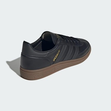 adidas Erkek Siyah Sneaker HANDBALL SPEZIAL JS3868 Fiyatı
