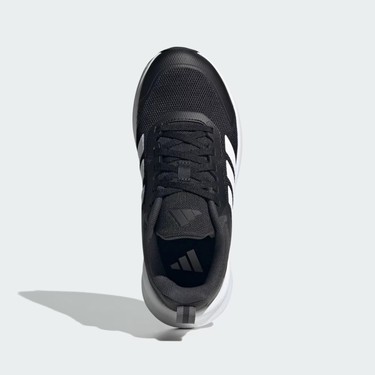 Adidas Fortarun 4.0 Günlük Spor Ayakkabı Fiyatı