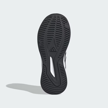 Adidas Fortarun 4.0 Günlük Spor Ayakkabı Fiyatı