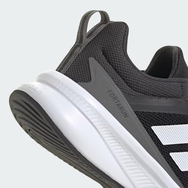 Adidas Fortarun 4.0 Günlük Spor Ayakkabı Fiyatı
