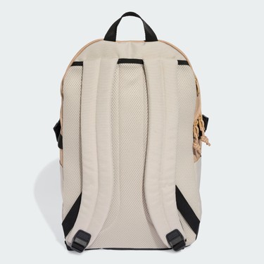 Adidas Sportswear JX6562 APWR Backpack Fiyatı - Taksit Seçenekleri