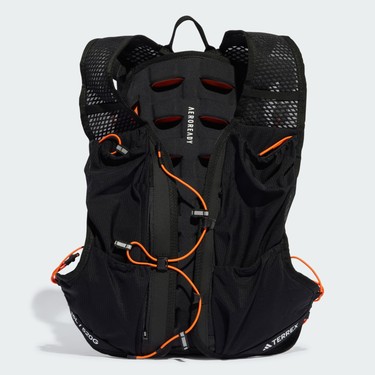 adidas Terrex IN4656 Terrex Aeroready Speed Hiking Backpack Fiyatı