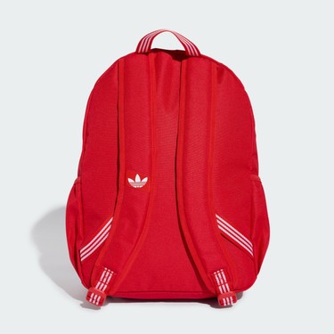 Adidas Originals JX0215 Adicolor Classic Backpack Fiyatı
