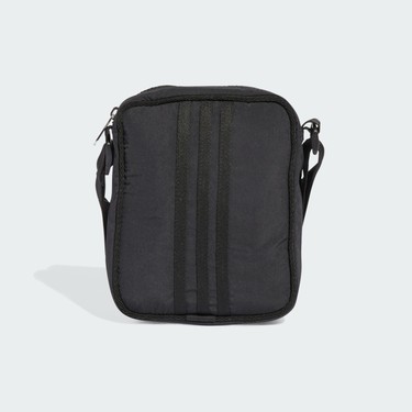 Adidas Originals JX3082 Everyday Icons Small Item Bag Fiyatı