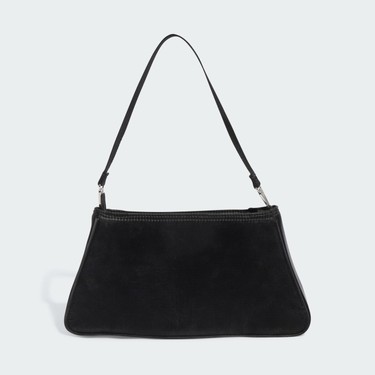Adidas Originals JX2763 Clutch Shoulder Bag Fiyatı