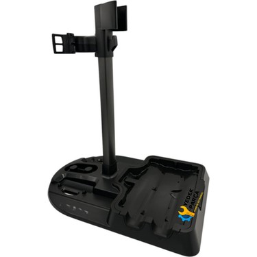 Yedek Parça Pendik Philips Uyumlu XW9463 Aqua Trio Süpürge Fiyatı
