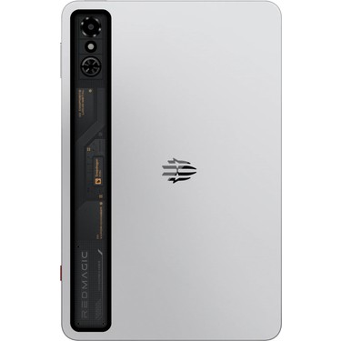 Astra Gaming Tablet 256 GB 12 GB Ram Fiyatı - Taksit Seçenekleri