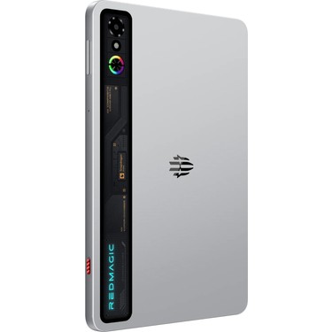 Astra Gaming Tablet 256 GB 12 GB Ram Fiyatı - Taksit Seçenekleri