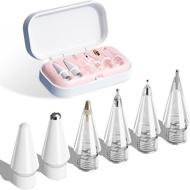 Apple Pencil 2./1. Nesil ve Apple Pencil Pro/usb-C Için iPad Fiyatı