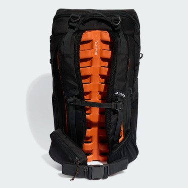 Adidas Terrex JY3520 Terrex Xploric Clımacool Backpack 30L Fiyatı