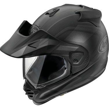 Arai Tour X5 Discovery Black Kapalı Kask Fiyatı