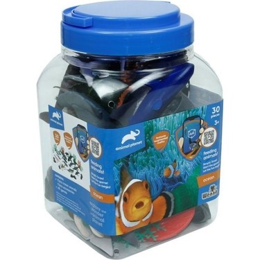 ダンバリーミント Fisherman's Cove ミニチュア灯台と漁村のセット ダンバリーミント Fisherman's Cove ミニチュア灯台と漁村のセット