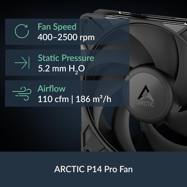 Arctic Liquid Freezer Iıı Pro 280 Intel / Amd Uyumlu, 280MM Fiyatı