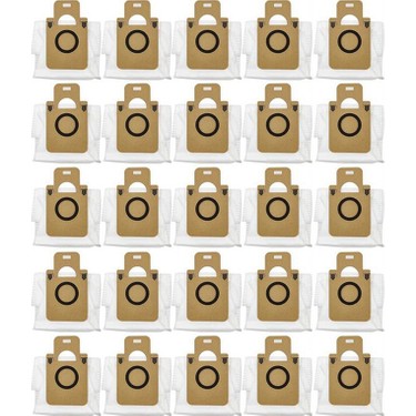 Oasis Oasis Dirt Devil Style 15 Dikey Elektrikli Süpürge Fiyatı