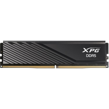 Adata XPG 16GB Lancer Blade DDR5 5600MT-s CL 46-45-45 1.1V Fiyatı