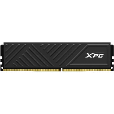 XPG 16GB Gammix D35 DDR4 3200MHz CL16-20-20 1.35V Soğutuculu Fiyatı