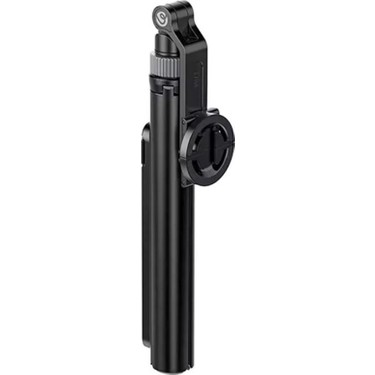 Ulanzi TT88 4'ü 1 Arada Magsafe Uyumlu Selfie Tripod T139 Fiyatı