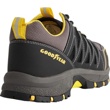 Mushuk va katta kokrak fotosurati