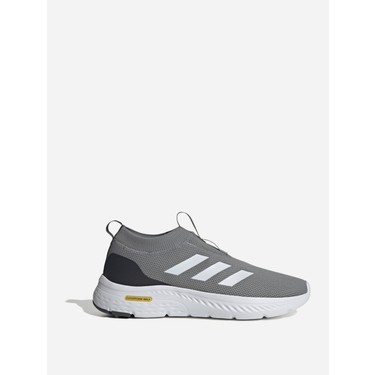 Adidas ID6522 Cloudfoam Move Çorap Ayakkabı Fiyatı