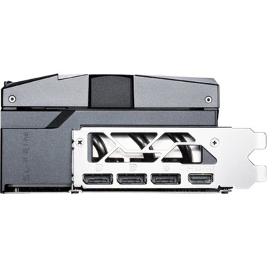 Msı Geforce Rtx 5080 16G Suprım Soc 16GB Gdrr7 256BIT DX12 Fiyatı