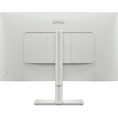 Dell 27 Plus S2725QC 27 Inç 120Hz 4ms 4K UHD Freesync Fiyatı