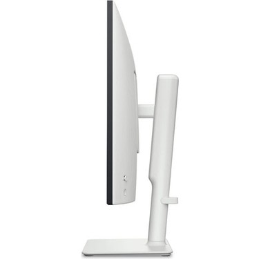 Dell 27 Plus S2725QC 27 Inç 120Hz 4ms 4K UHD Freesync Fiyatı