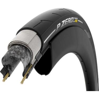 Pirelli P Zero Race Tlr Rs 700X32 Katlanır Dış Lastik / Fiyatı