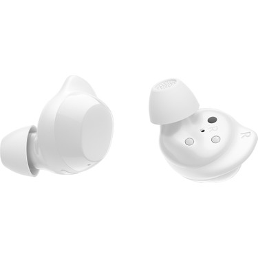 Galaxy Buds  ワイヤレス  ホワイト Samsung Galaxy Buds Core TWS Kulaklık Beyaz Aktif Gürültü Fiyatı