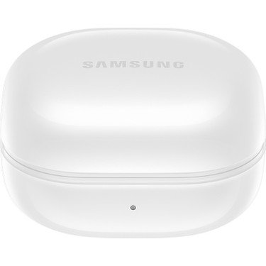 Samsung Galaxy Buds Core TWS Kulaklık Beyaz Aktif Gürültü Fiyatı