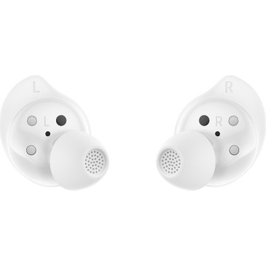 Samsung Galaxy Buds Core TWS Kulaklık Beyaz Aktif Gürültü Fiyatı