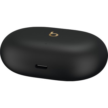 Beats Studio Buds + Gürültü Önleme Özellikli Gerçek Kablosuz Fiyatı
