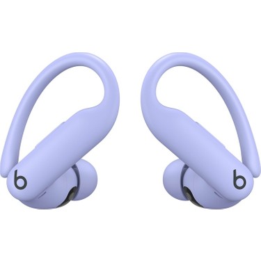 Powerbeats Pro 2 # Yüksek Performanslı Kulaklık # Ultra Mor Fiyatı