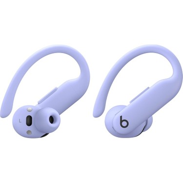 Powerbeats Pro 2 # Yüksek Performanslı Kulaklık # Ultra Mor Fiyatı