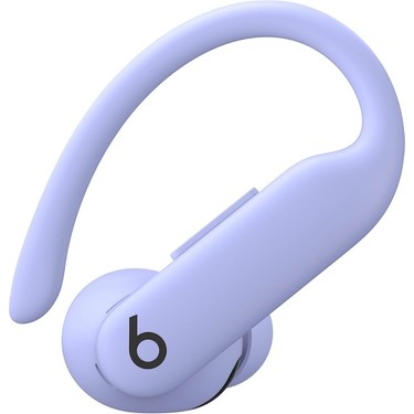 Powerbeats Pro 2 # Yüksek Performanslı Kulaklık # Ultra Mor Fiyatı