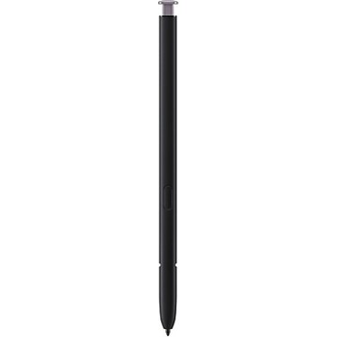 Samsung Galaxy S23 Ultra (SM-S918B) S Pen Kalemi Fiyatı