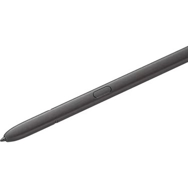 液タブ・ペンタブ Samsung S Pen Galaxy S24 Ultra Samsung Galaxy S24 Ultra (SM-S928B) S Pen Fiyatı