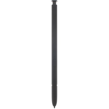 Samsung Galaxy S24 Ultra (SM-S928B) S Pen Fiyatı