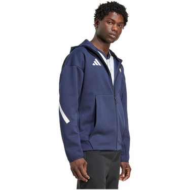 Adidas Originals KC3739 Real Madrid ADIDAS Z.N.E. Anthem Fiyatı